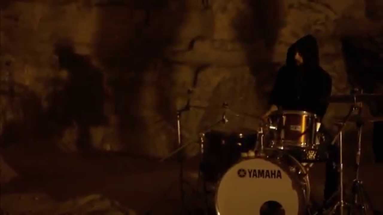 Watch אינדי סיטי - Tiny Fingers - Sanhedrin on YouTube Watch אינדי סיטי - Tiny Fingers - Sanhedrin on YouTube