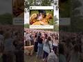 RÉCORD MUNDIAL DE JUNTADA DE DORADITOS PARA ARGENTINA ✨#goldenretriever #record #worldrecord