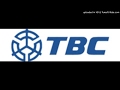 제 2회 TBC 젊은이의 가요제 라이너스 연 Audio Stereo 제 2회 TBC 젊은이의 가요제 라이너스 연 Audio Stereo