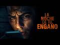 BACHATA 2026 -  La Noche de Tu Engaño