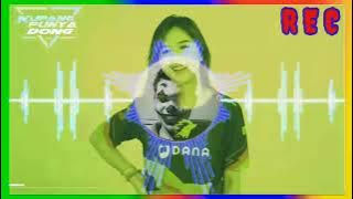 Mentahan VHS By REC