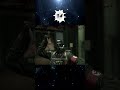 B.J. Pincushion. #meme #wolfenstein #wolfensteinoldblood  #funny #gaming #lol #doom #fpsgames #fps