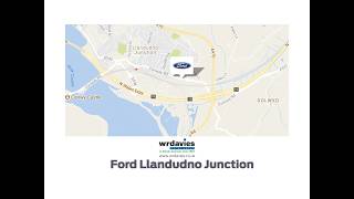 ECOSPORT ACTIVE