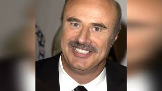 Prepare to be shocked: The 20 Greatest Rock Bassists Ever Revealed!