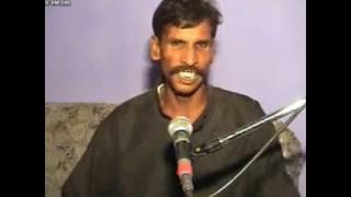 New Masihi Geet  Hana ne duawan mangian