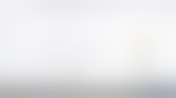 Challenge Pendulum Puppet Khan Academy