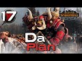 Reclaiming Morglor the Mangler! | Gorbad Ironclaw | Total War Warhammer 3 OOD Campaign #17