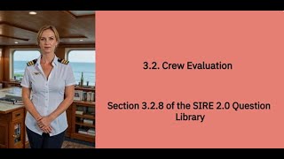 SIRE 3 2 8