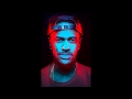 Big Sean Ft. Rick Ross & E40 - IDFWU (Remix)