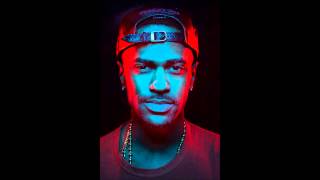 Big Sean Ft. Rick Ross \u0026 E40 - IDFWU (Remix)
