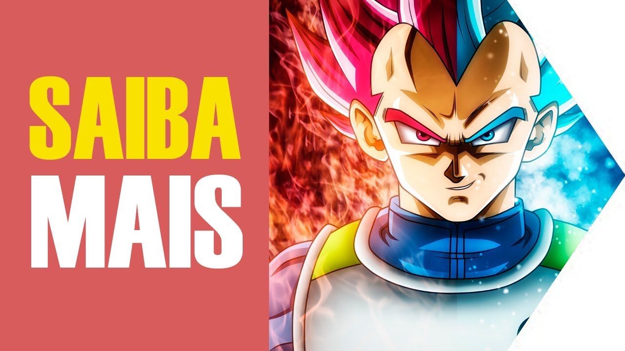 METODO FAN ART FUNCIONA? VEJA DESCOBRIMOS A VERDADE SOBRE O METODO FAN ART
