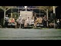 OKISKA BAND - Suwe Ora Jamu