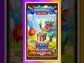 RO Coin Master Present Pursuit
