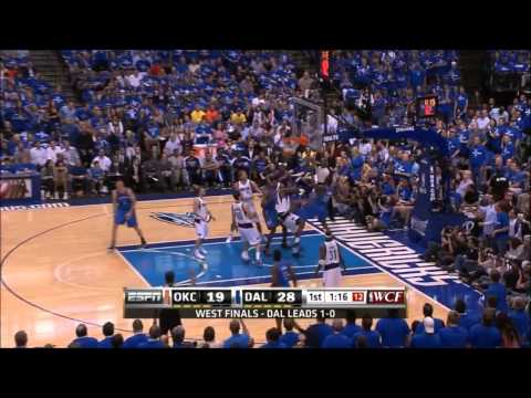 Kevin Durant - მეიყვანე ცოლი შენი დედა *********