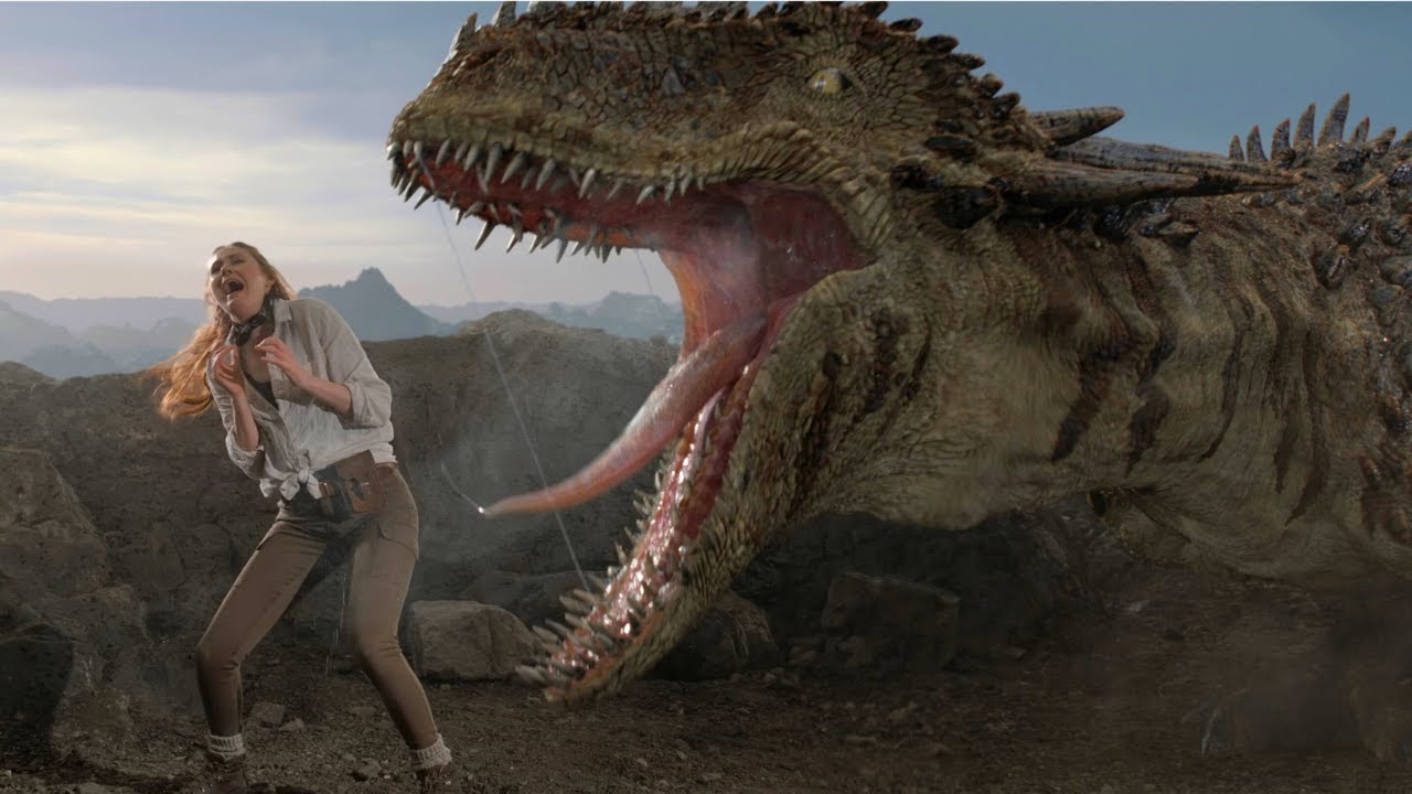 Stuck Inside a Pandemic Bubble at Hotel | The Bubble (2022) Movie Recap