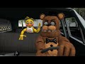 Fnafsfm get out of my car but its fnaf vaportrynottolaugh fnaf