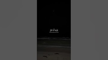 وَنُريدُ أَن نَمُنَّ عَلَى الَّذينَ استُضعِفوا فِي الأَرضِ | محمد صديق المنشاوى | سورة القصص