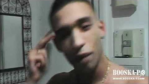 Mister you - La rue puis la prison