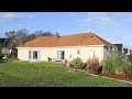 Reportage clients  maisons extraco  maison familiale en seine maritime