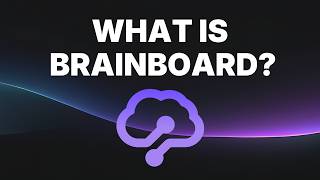 What is brainboard?