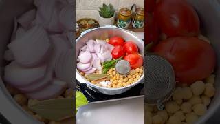 Download Lagu दुनिया के सबसे आसान छोले की रेसिपी | The Most Unique Chole Recipe | Pressure Cooker Chole Recipe MP3 Download Lagu दुनिया के सबसे आसान छोले की रेसिपी | The Most Unique Chole Recipe | Pressure Cooker Chole Recipe MP3