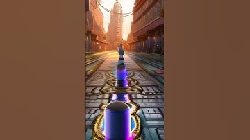 Perspectives for spintronics in 2D materials | RTCL.TV