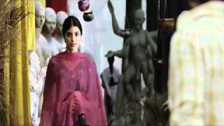 Aaj Din Chadheya - Love Aaj Kal (Harris_ZAYIR)