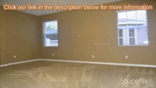 3-bed 2-bath Family Home for Sale in Orlando, Florida on florida-magic.com