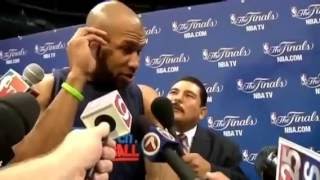 (original video) nba finals 2012 thunder vs heat go and check out
ca-chi.myshopify.com nighttide- free iphone/ipad game addicting,
challenging, f...