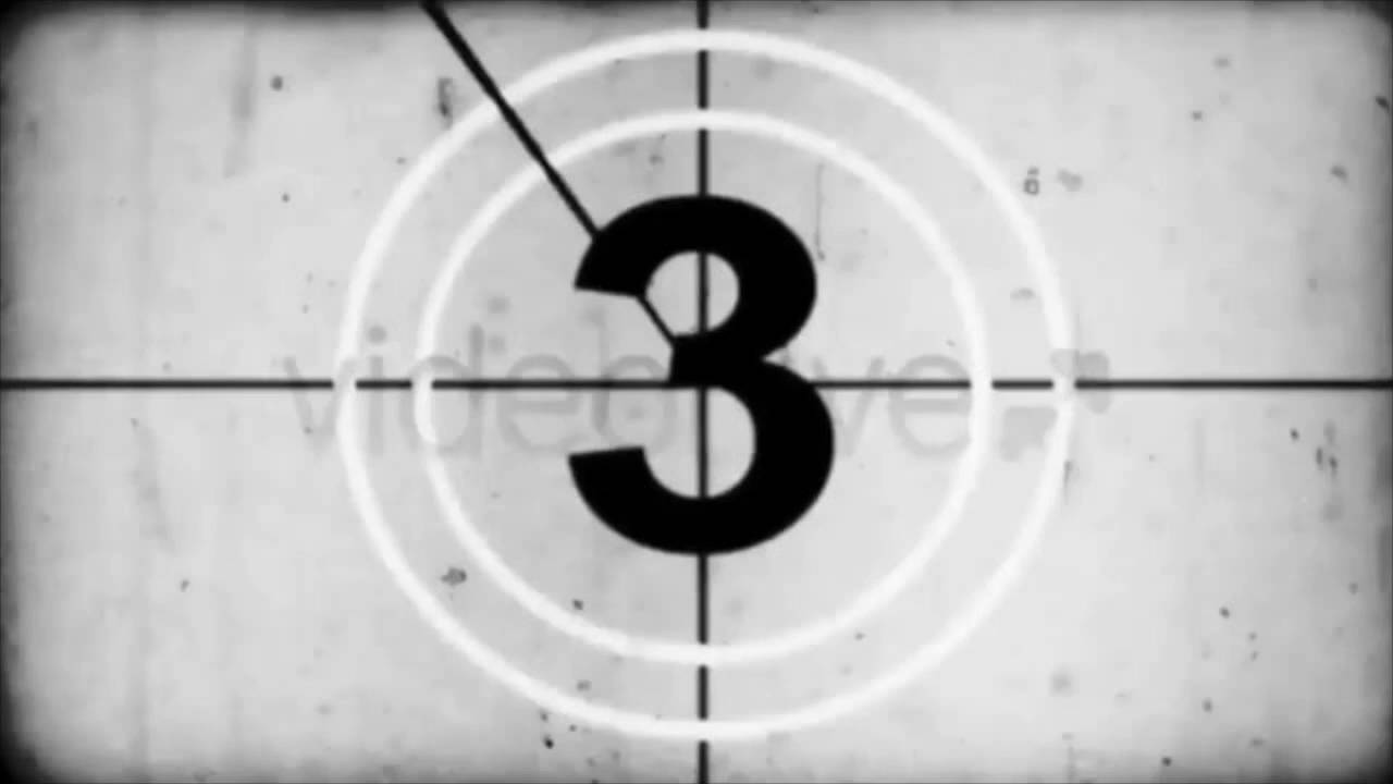 Compte A Rebours V2 Youtube Compte A Rebours V2 Youtube