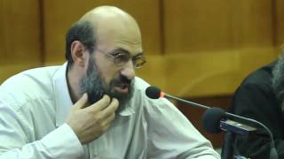 http://lucian-marin.ro/
înregistrată de Lucian Marin, în data de 29.09.2012

Help us caption & translate this video!

http://amara.org/v/DYTs/