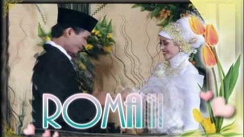 Wong Lanang Lara Atine... Dewi Kirana