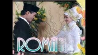 Wong Lanang Lara Atine... Dewi Kirana