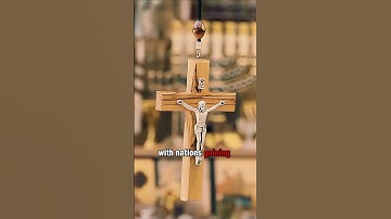 De historische context waar niemand over spreekt | Een koloniaal project uit de 21e eeuw?