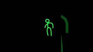 loop #animation test