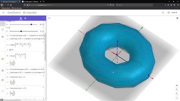 Lecture3: Frenet-Serrat Formulas - Torsion - Darboux Vector