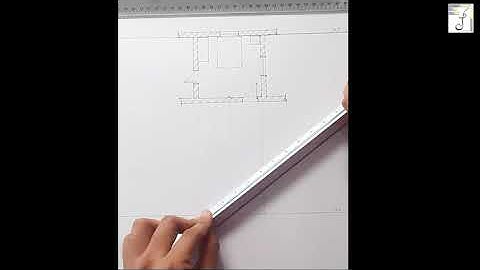 One point perspective  Part 2