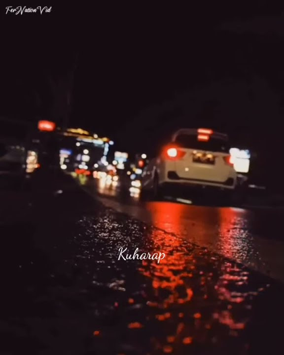 Story wa oh angin bisikan padanya || terbaru