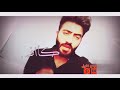 حاله واتساب كافر مسلم مسيحي يهودي مافي فرق حاله واتساب كافر مسلم مسيحي يهودي مافي فرق