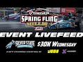 2024 spring fling million  silverstate 30k wednesday