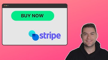 How I Built a Marketplace with Stripe Connect
