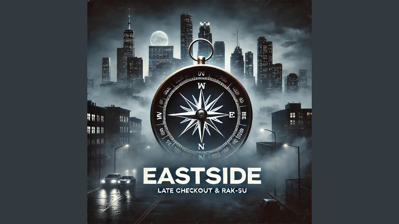 Watch Eastside on YouTube Watch Eastside on YouTube