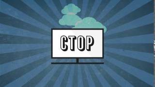 Intro for Ctop!