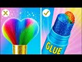¡DESAFÍO ARTÍSTICO: QUIÉN SERÁ EL MEJOR DIBUJANTE! 🎨✨