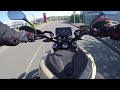 Test 26 zero motorcycles zero ds 125 en trois mots  tout simplement gnial 