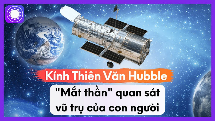 Ba kính thiên văn mặt đất lớn nhất