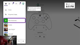 How to fix headset chat mixer grayed out. [Xbox help and support]