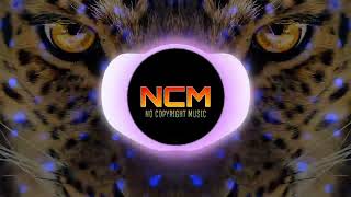 Download Lagu VLOG BACKGROUND MUSIC (Jincheng Zhang) No copyright music [N C M] MP3