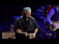 The Moon Is Full - Coco Montoya, Johnny A., Gary Hoey, Jon Butcher - 3/18/22 Guitar Summit