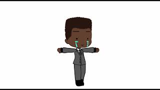 The New Elimination Music For Gacha Talent Show